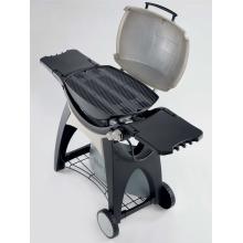 Cooking Grate
