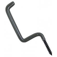 Primos Tree Acc Holders 6Pk