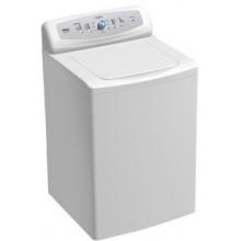 Haier RWT350AW 3.1 Cu. Ft. Encore Top Load Washer - White