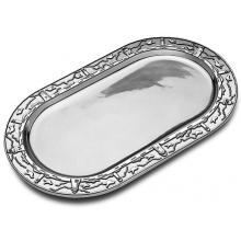 Servingware