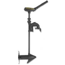 Minn Kota Traxxis 55 Freshwater Transom Mount - 12v-55lb-36