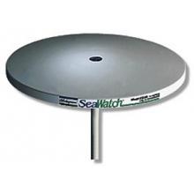 Shakespeare 2030-G TV Antenna