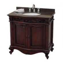 Bathroom Vanities Bathroom Vanities