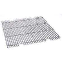 Viking SS4TG 53-Inch Stainless Steel Grill Grates