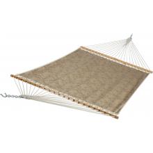 Pawleys Island FRD03 Large Quick-Dry Fabric Hammock - Bessemer