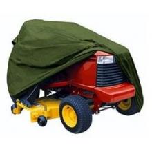Lawn Tractor Cover