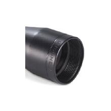 Lens
