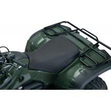 Classic Accessories QuadGear ATV Seat Cover - Black