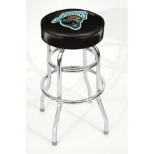 Imperial International Jacksonville Jaguars Bar Stools