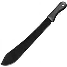 Cold Steel Machete, Bolo