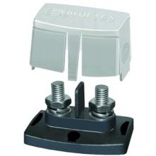 Blue Sea 2018 Dual PowerPost Cable Connectors