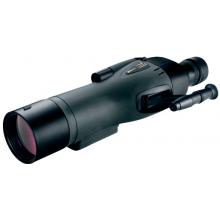 Nikon Prostaff Spotting Scope Outfit - 16-48x65mm - Realtree Hardwoods Green HD - 8314