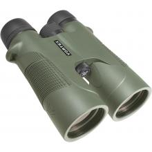 Vortex Diamondback 8.5x50 Binocular