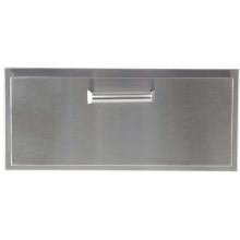 BBQ Guys 300H Series 17 X 6 Single Access Drawer