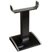 Dimplex CBQStand PowerChef Stand