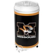 Creative Cooling Coola Can Sports Refrigerator - University Of Missouri