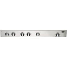CP-484GG Control Panel
