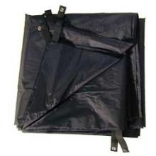 Tent Accessories, Northern Breeze Floor Accessory