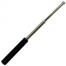 ASP F16A Airweight (Aluminum) Baton, F16A Airweight Aluminum Baton