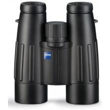 Zeiss 8x42 Binoculars