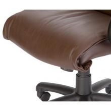 Cushion Detail