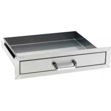 RCS Accessory And Tool Drawer