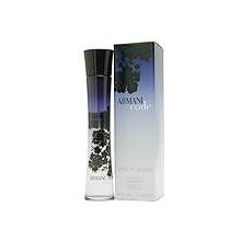 ARMANI CODE By Giorgio Armani EAU DE PARFUME SPRAY 1.7 OZ