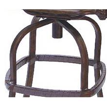 Base Detail