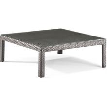 Zuo Modern Noronha Coffee Table 701163