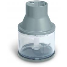 Viking Professional Immersion Blender � Chopper Attachment