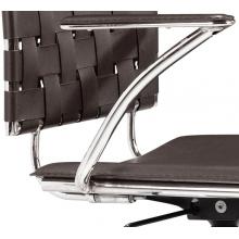 Chair Design
