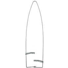 Duke Number 1 Stretcher