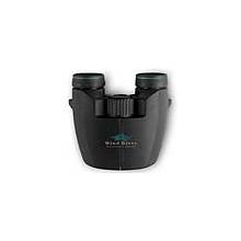 Leupold Wind River Mesa 10x23 Binoculars - 53536 - Wind River Mesa 10x23mm Porro Prism Binoculars