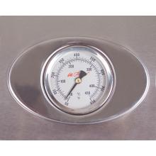 Temperature Gauge