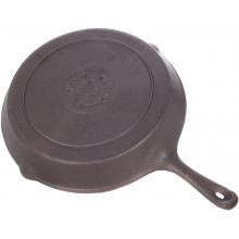 Bottom View