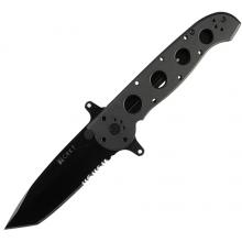 Columbia River M16-14 Tactical Knife, M16-14SF