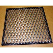 Horizon Smokers Replacement Framed Cooking Grill For 16 Inch Classic Smoker Grills
