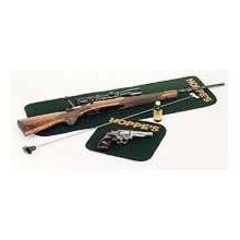 Hoppes Gun Cleaning Pad, 12 Inchx36 Inch