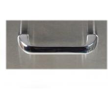 Handle