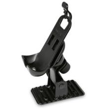 Magellan Swivel Mount - Triton