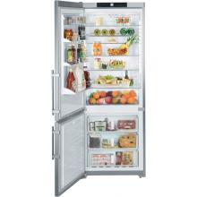 Liebherr Bottom Freezer Refrigerators