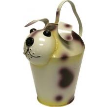 Alpine Watering Can - Dog