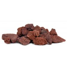Natural Lava Rocks