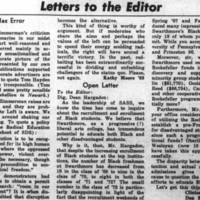 _Letters to the Editor_ Open Letter_ by Clinton Etheridge and Don Mizell October_15_1968.jpg _Letters to the Editor_ Open Letter_ by Clinton Etheridge and Don Mizell October_15_1968.jpg
