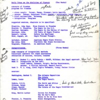 Black Philosophies of Liberation Suggested Syllabus.pdf Black Philosophies of Liberation Suggested Syllabus.pdf