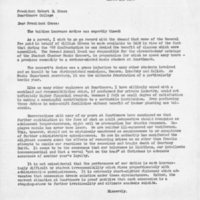 Letter- Mary Gatens 15 March 1970.jpg Letter- Mary Gatens 15 March 1970.jpg
