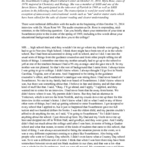 MyraRoseInterviewTranscript1-2.pdf
