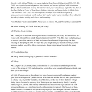 MichaelFieldsInterviewTranscript.pdf