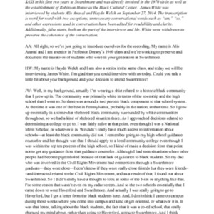 JamesWhiteinterviewtranscript.pdf