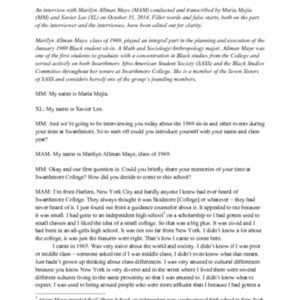 FINAL Marilyn Allman Maye transcription.pdf